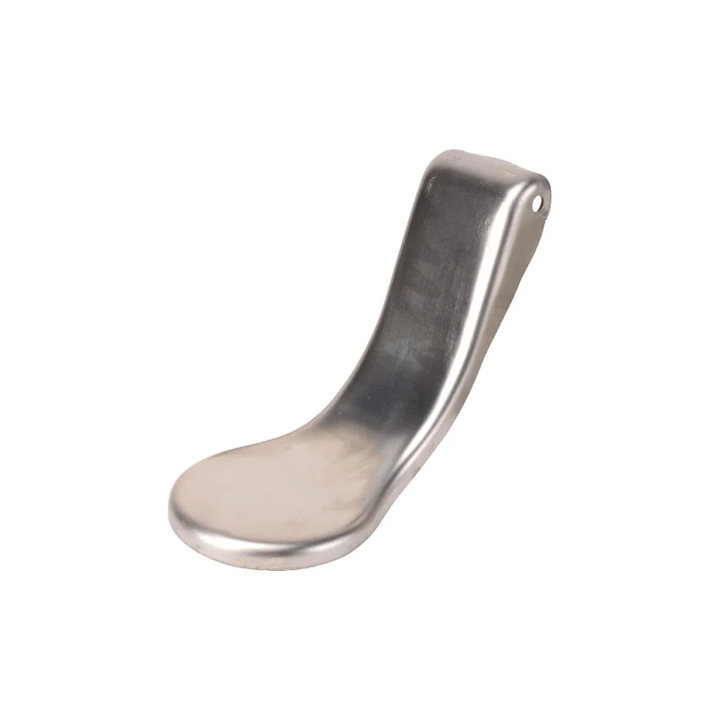 [AMAT2-262924] Clapetă de acționare F9S V2A BU1290115