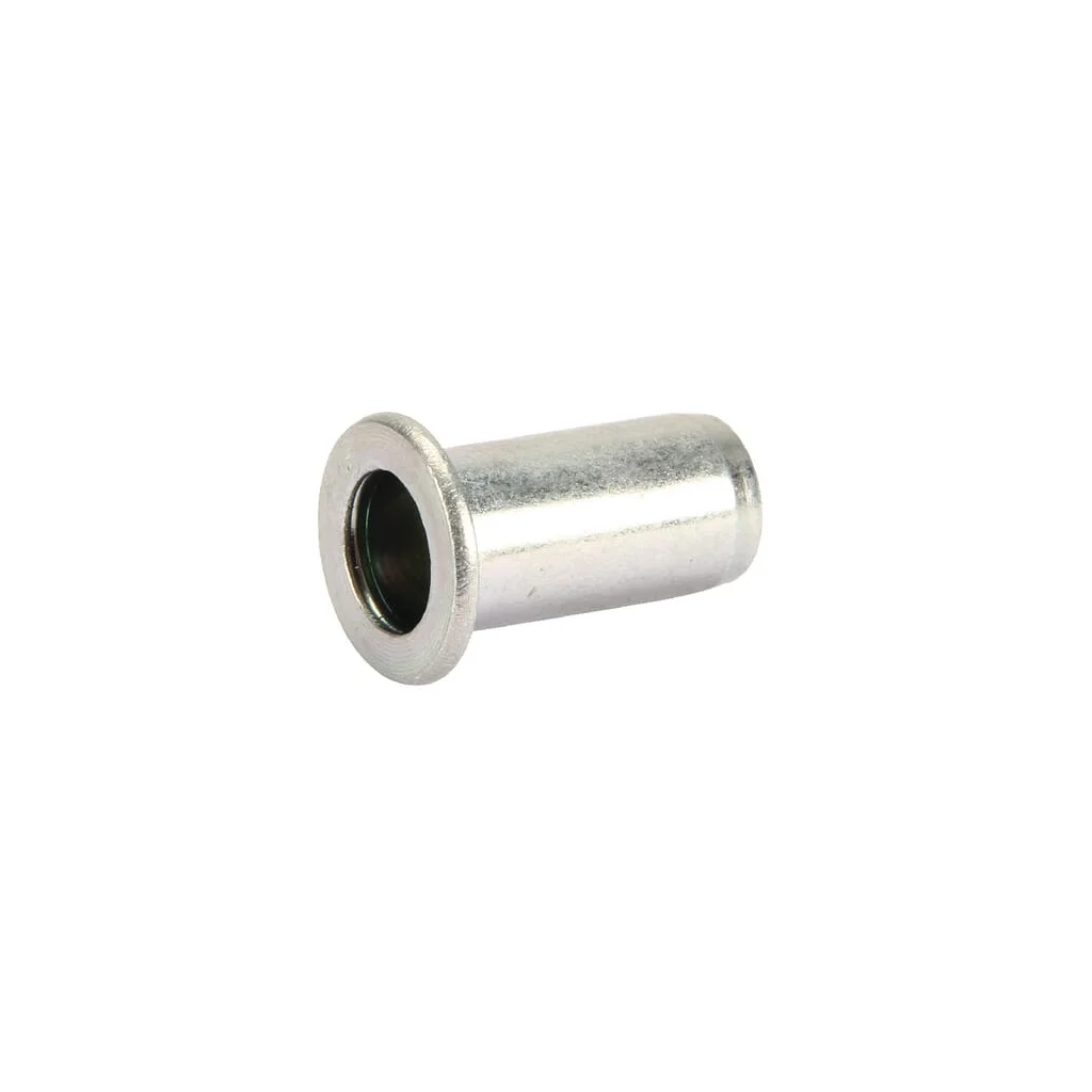 [AMAT2-262927] Piuliţă nit pop M8x16 0,5-3,0 BRN81600530RFPOST