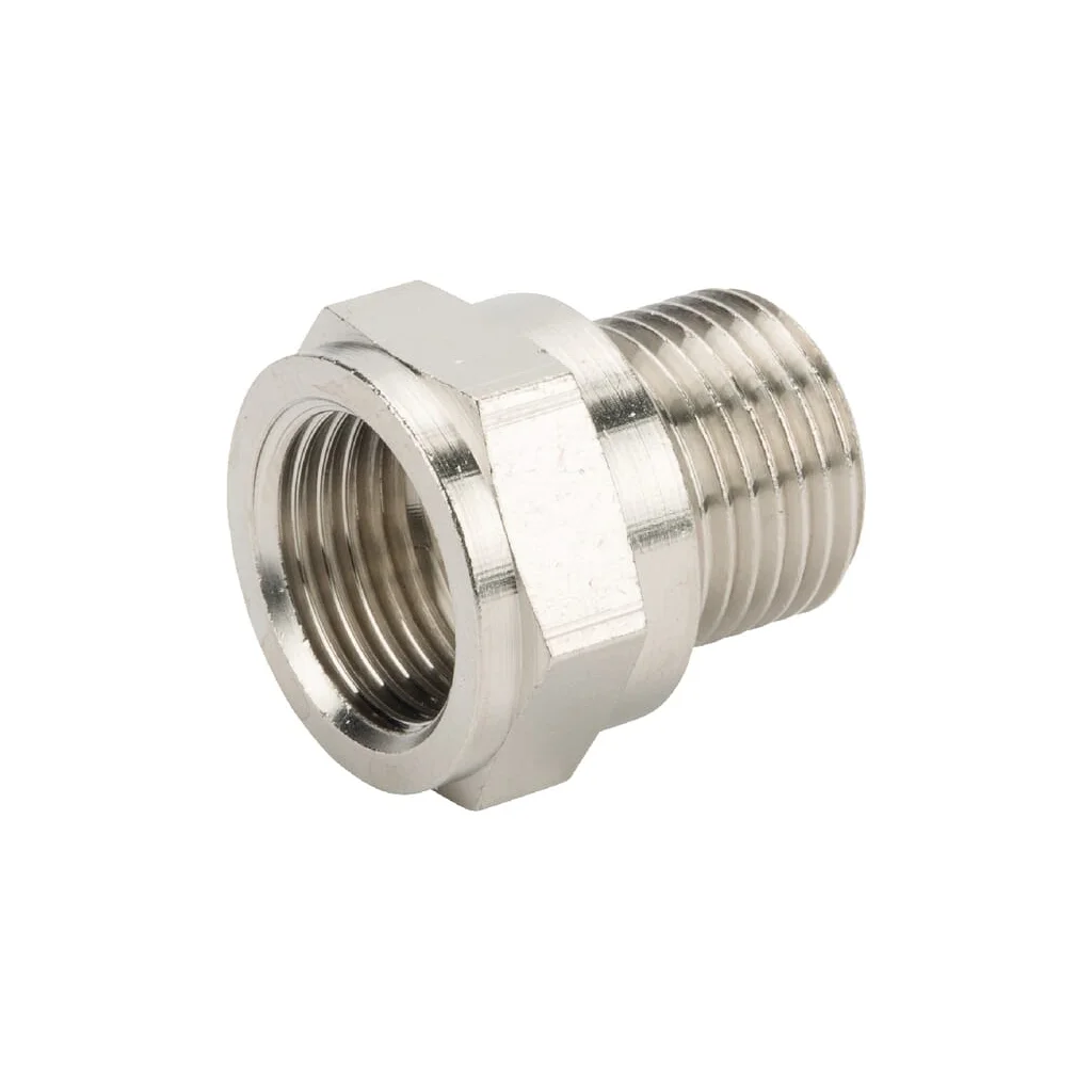 [AMAT2-262928] Adaptor BTA