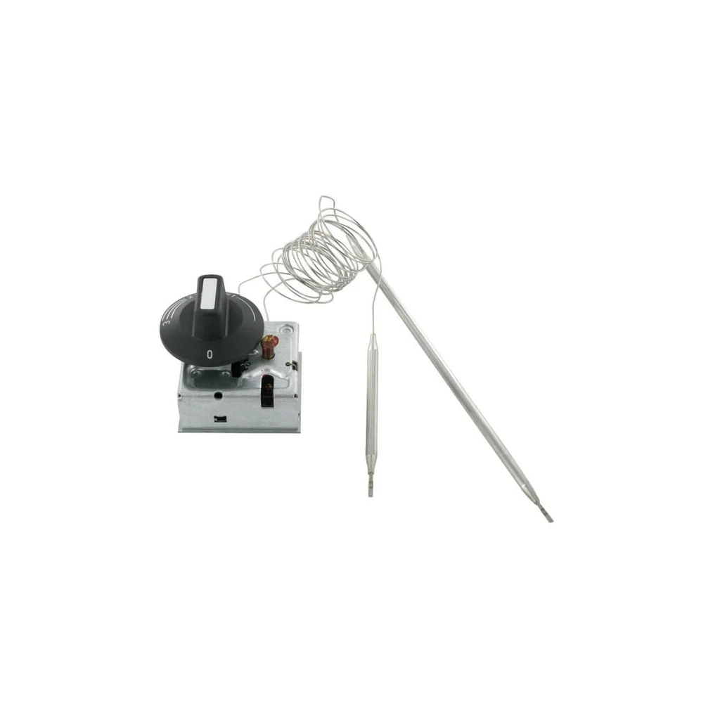 [AMAT2-262929] Termostat până în 2007 BU1710507