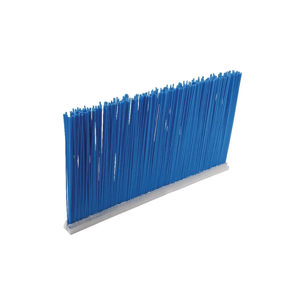 [AMAT2-262935] Perie tip bandă 500x280 mm BS0500