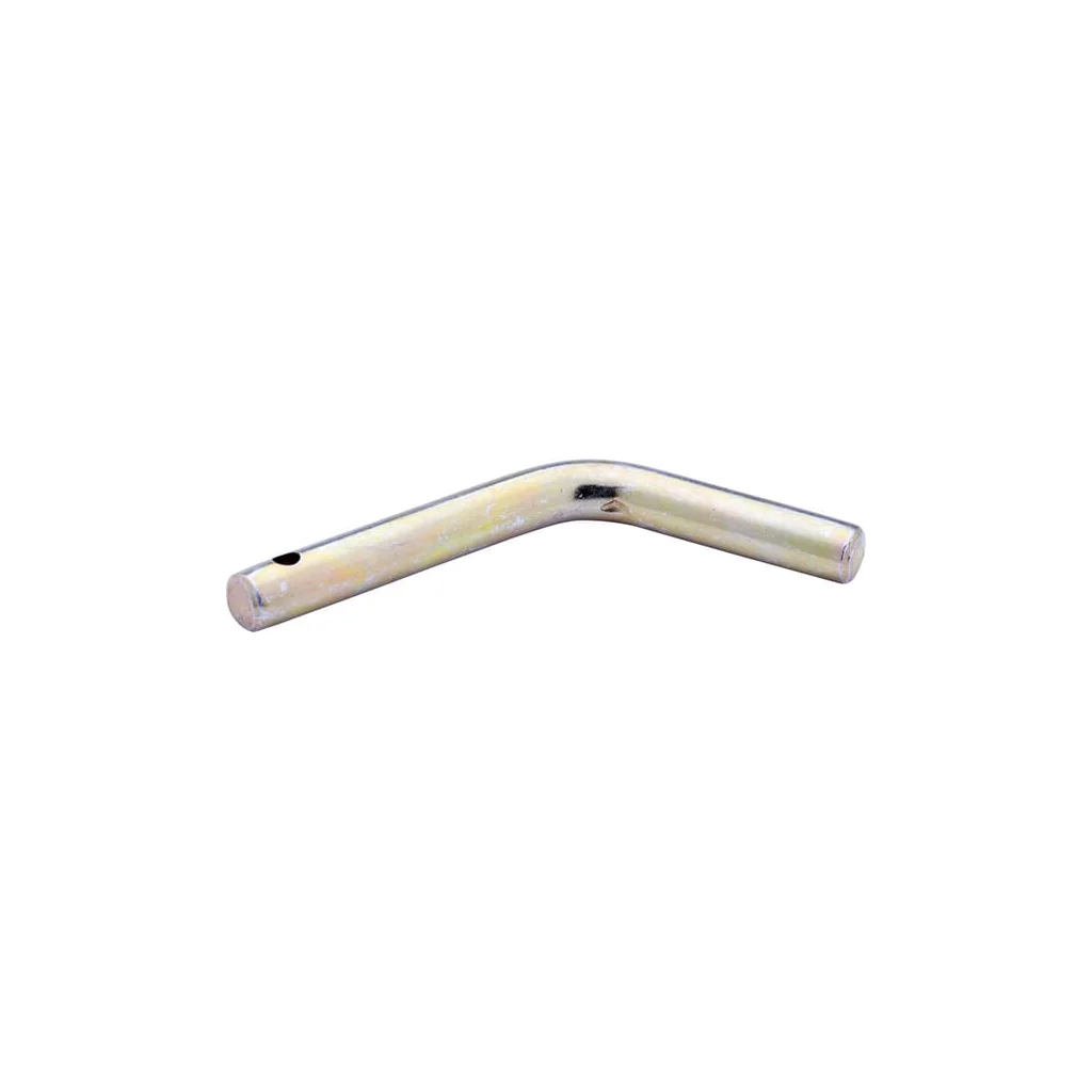[AMAT2-262936] Bolț diametru 8x45 BU051704