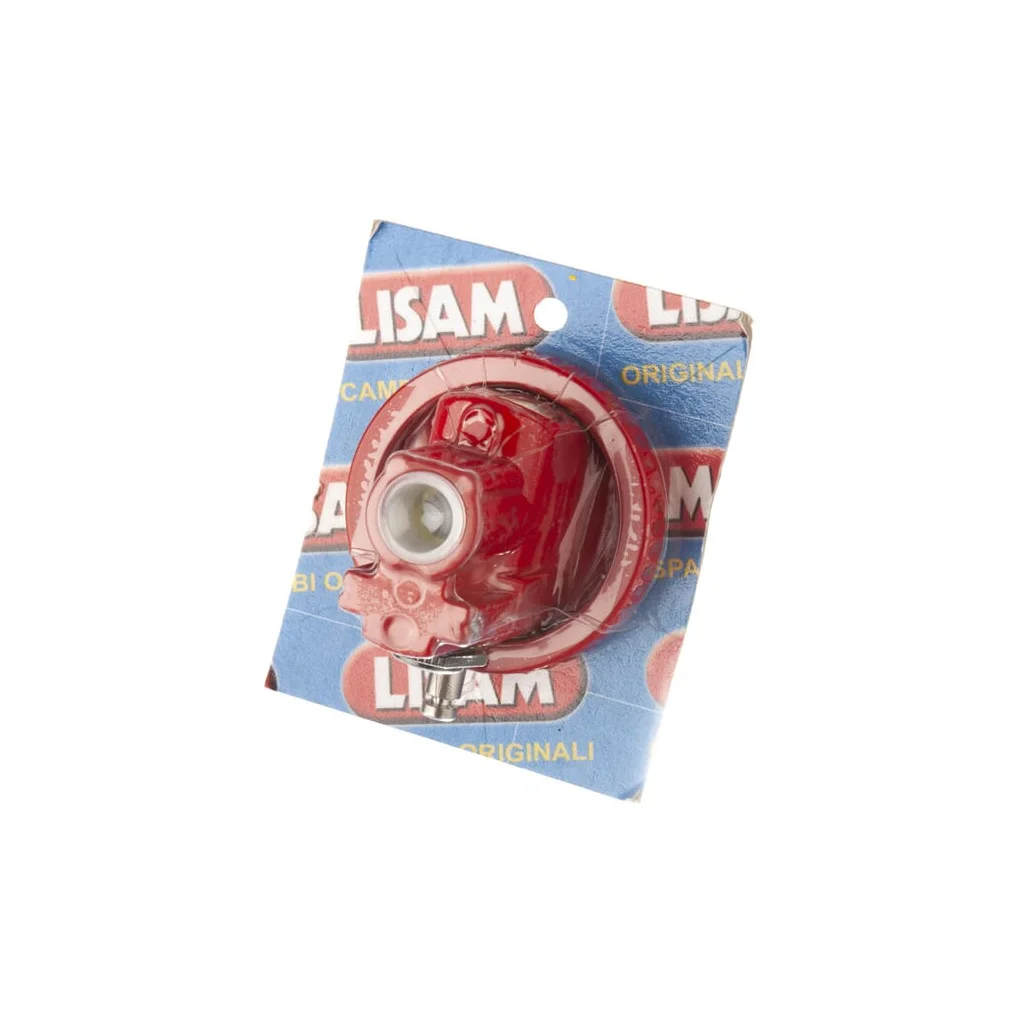 [AMAT2-245993] Valvă completă D.44.5 A2100