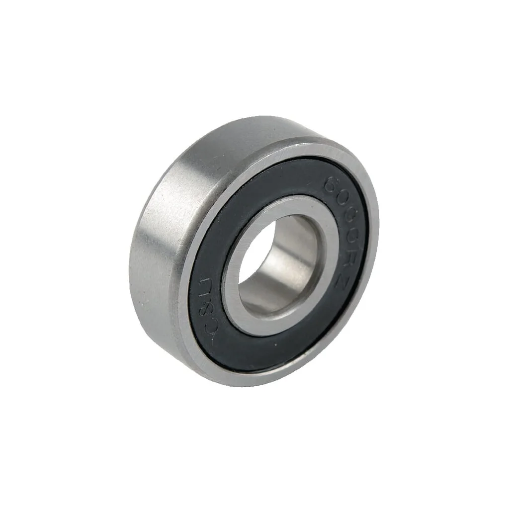 [AMAT2-253205] Rulment AK700385