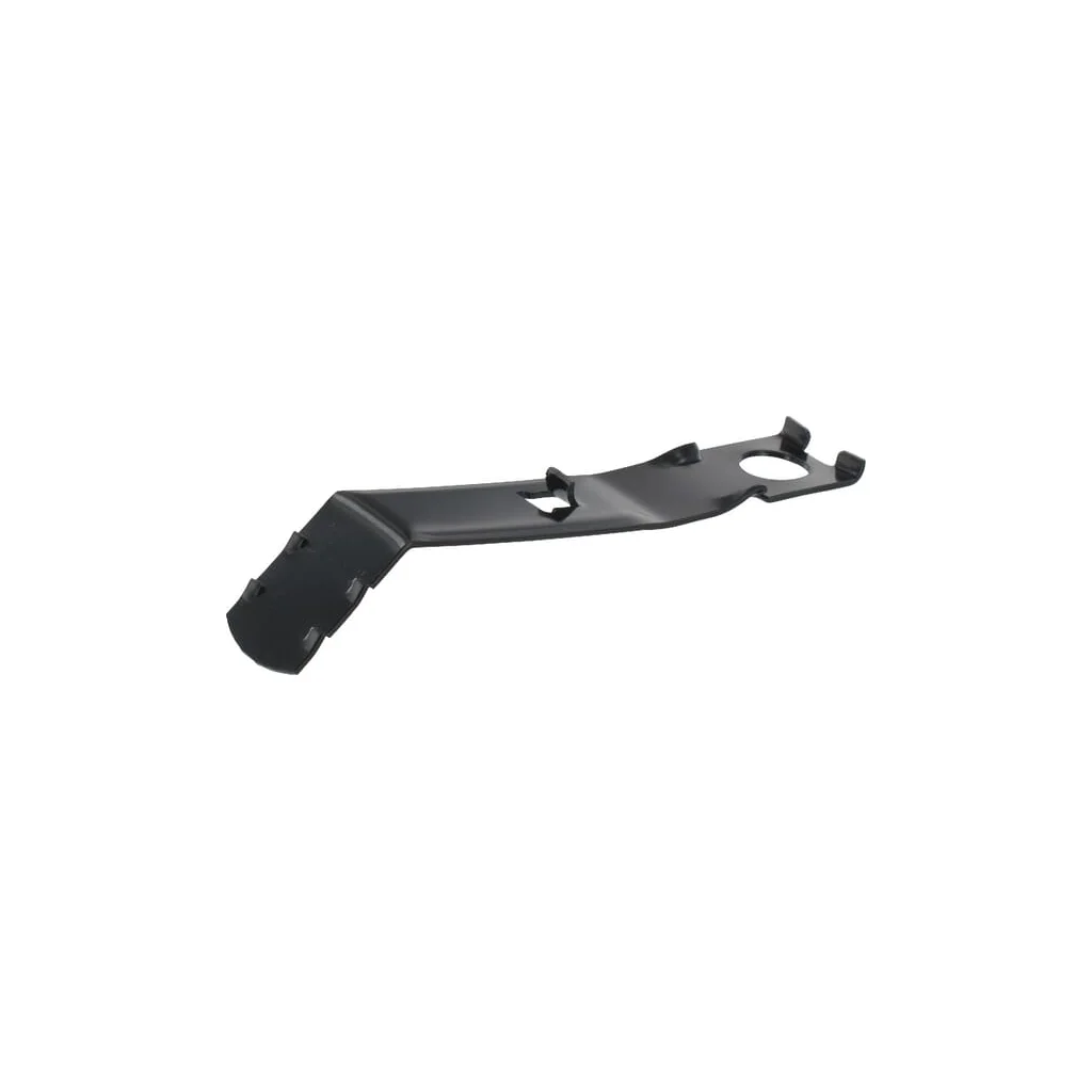 [AMAT2-253210] Arc de reglare AK52770030