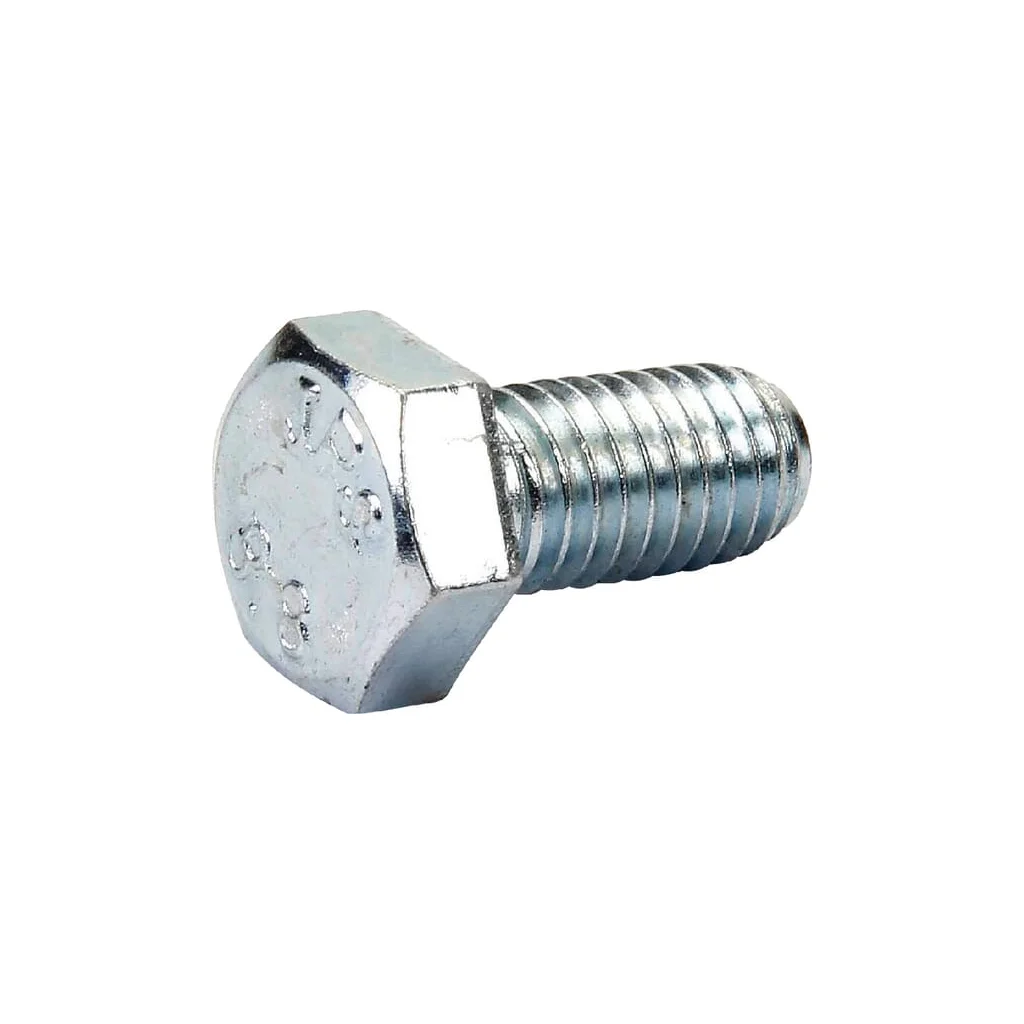 [AMAT2-253211] Șurub hexagonal 8x16 AK700545