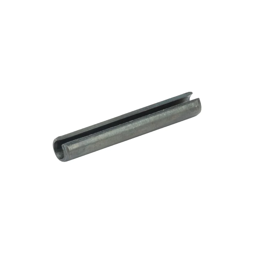 [AMAT2-253214] Bolț cilindric 6x40 AK700166