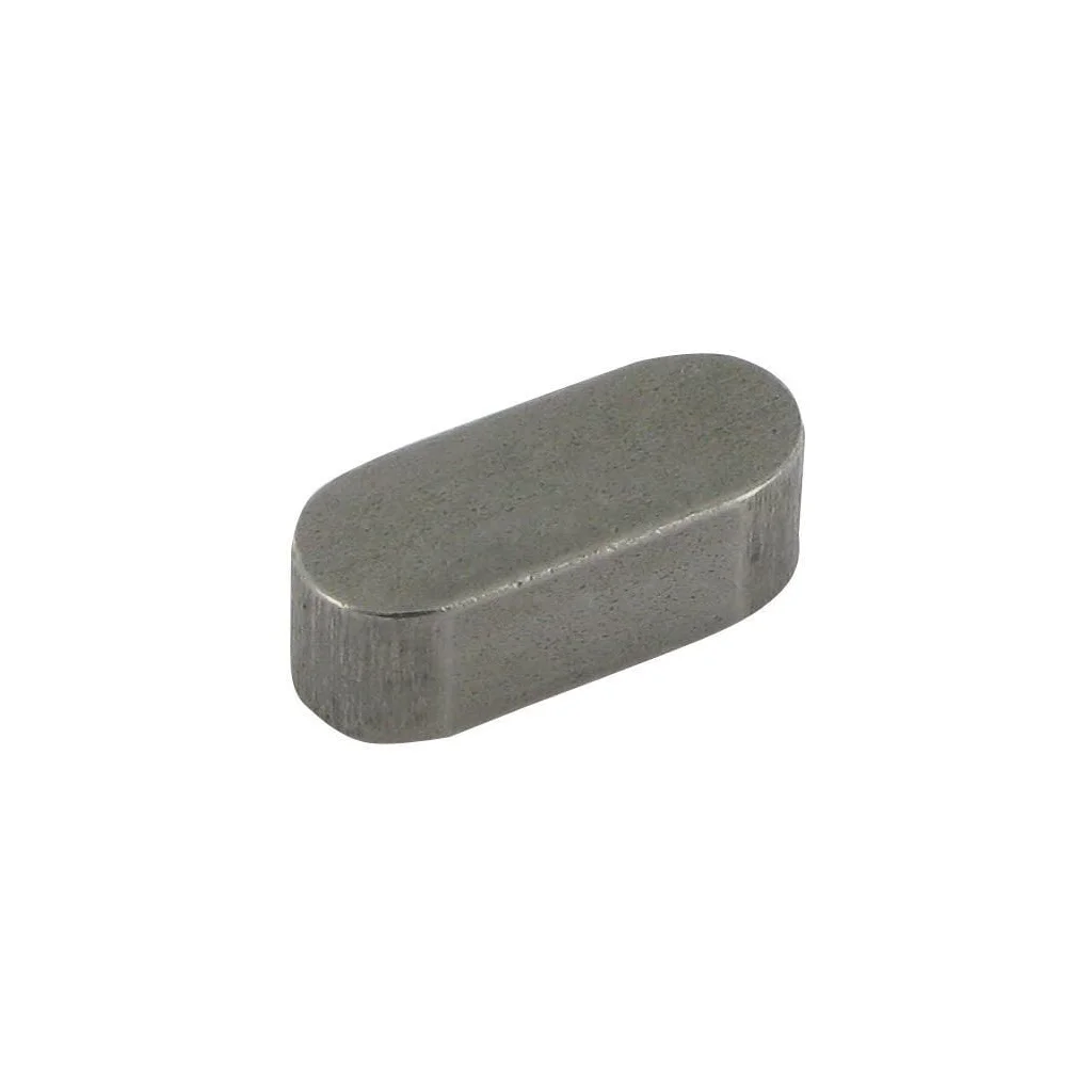 [AMAT2-253231] Arc de reglare 8x7x20 AK701595