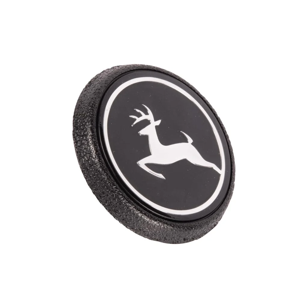 [AMAT2-253232] Capac volan AL155228
