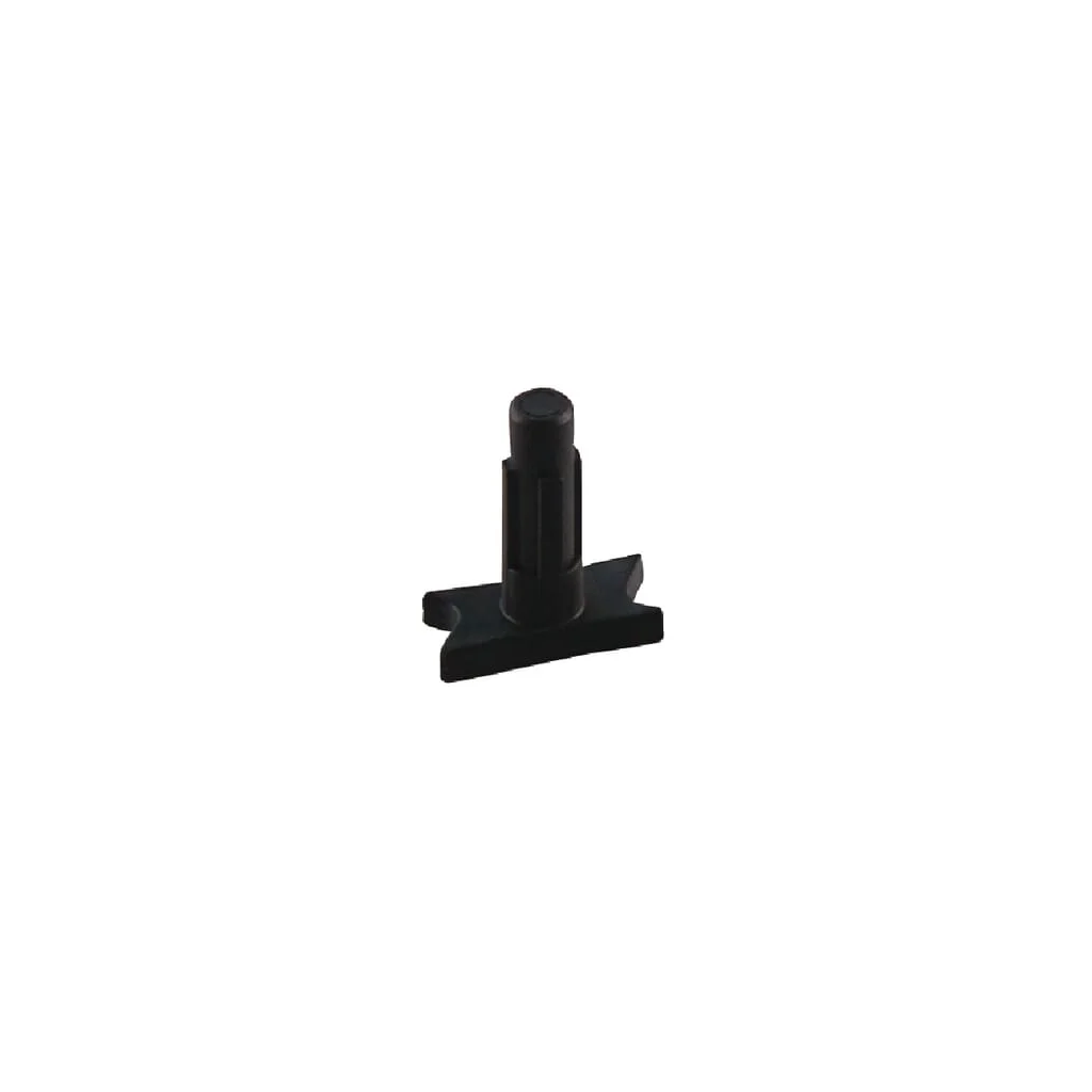 [AMAT2-253236] Clemă fixare Vogel & Noot AK521186