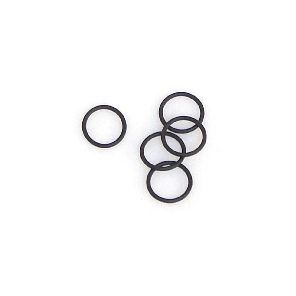 [AMAT2-262940] O-ringuri 5buc. BU1091007