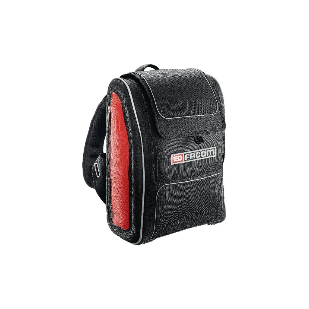 [AMAT2-262948] Rucsac BSMCBBNL