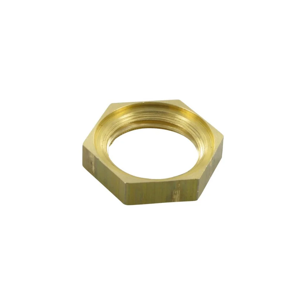 [AMAT2-262950] Piuliță 1/2" (10 buc) BU1090704