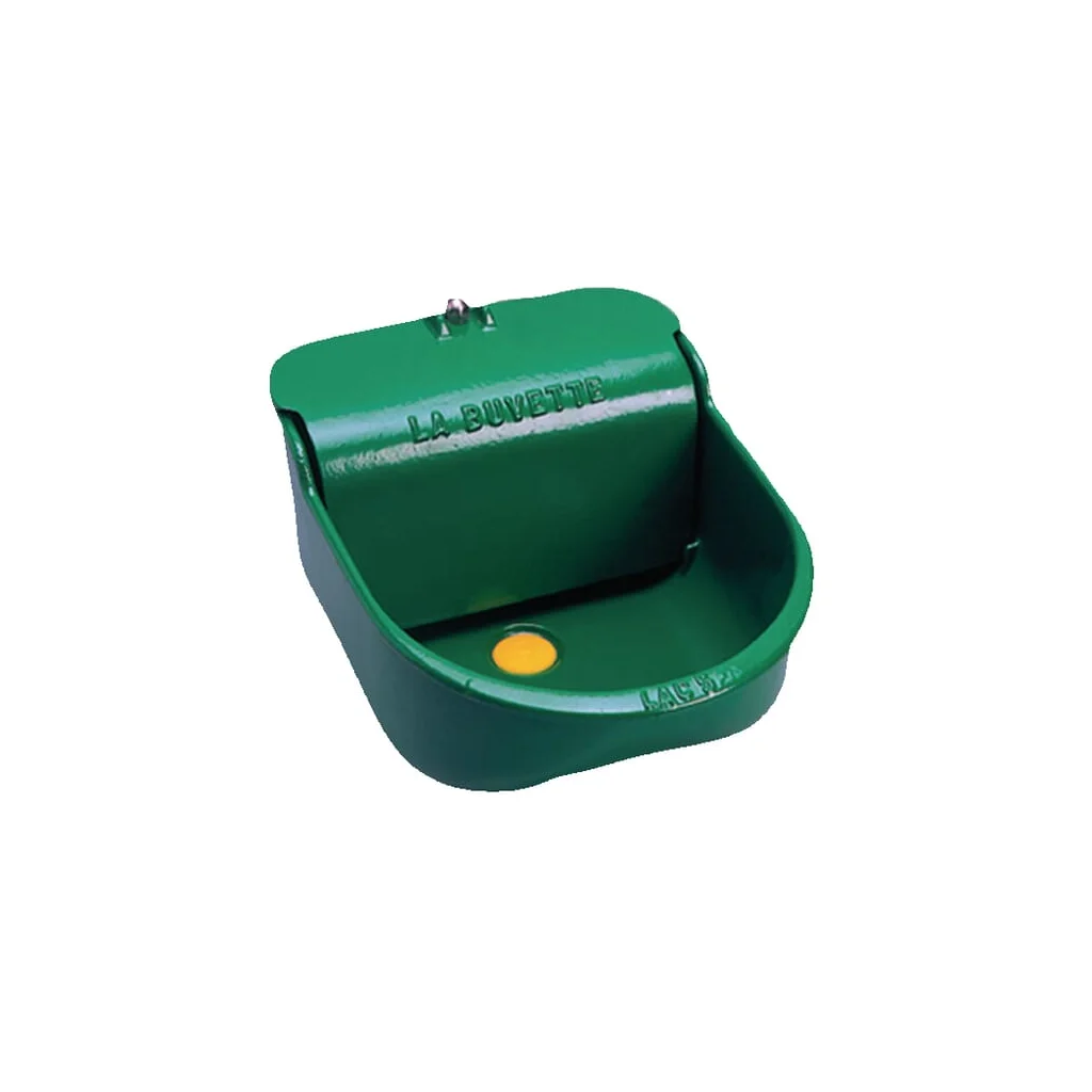 [AMAT2-262951] Adăpătoare BU1627