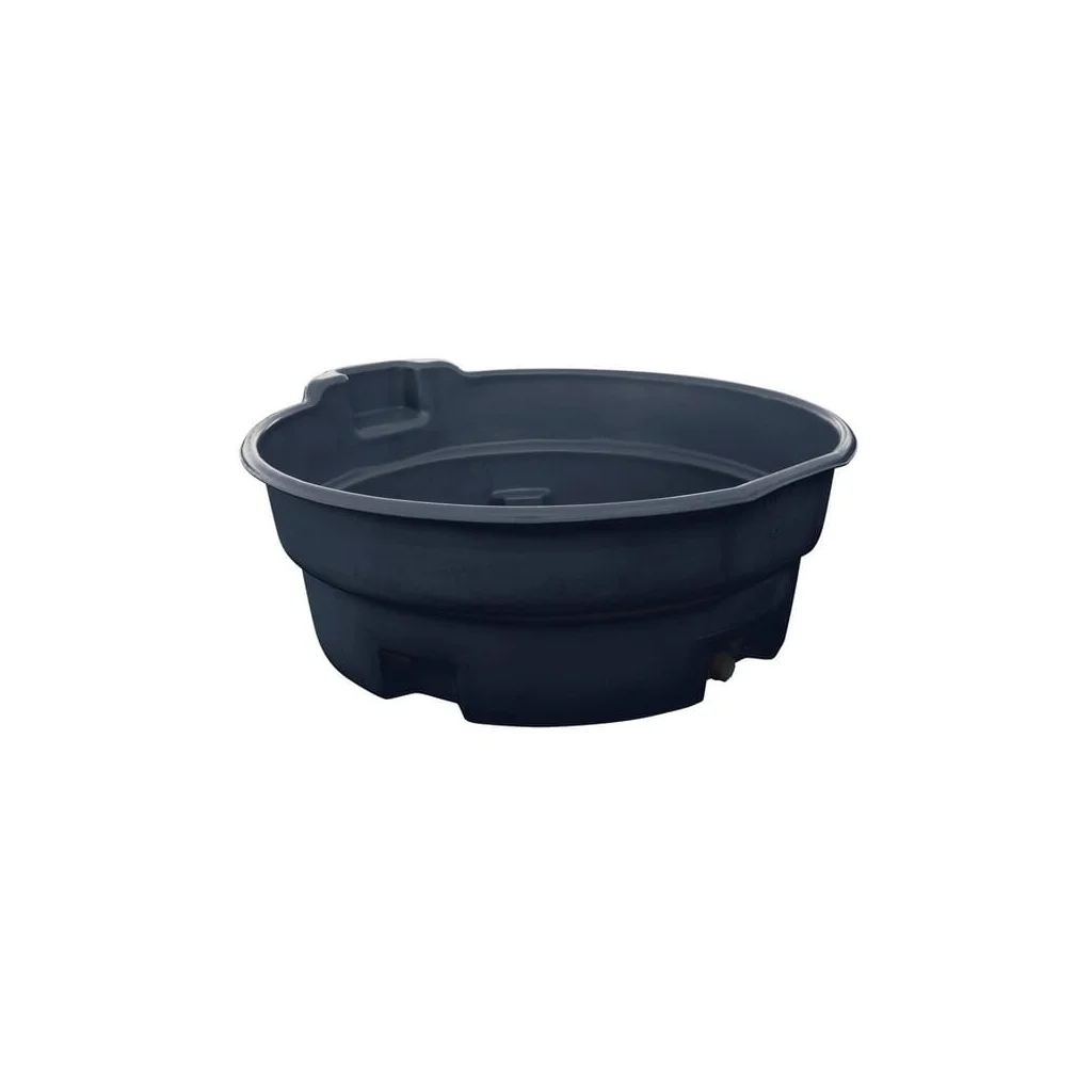 [AMAT2-262963] Interbac 600 l BU2697