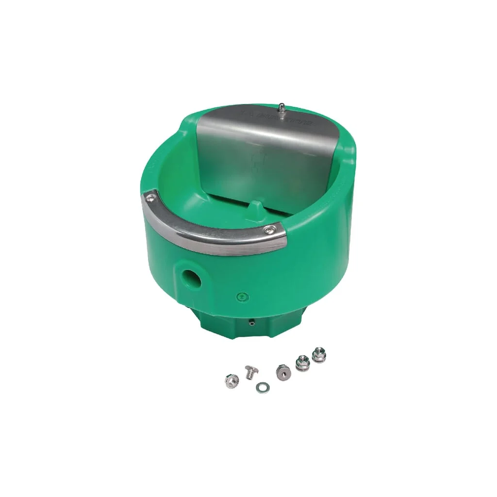 [AMAT2-262964] Sist. pota. Lakcho 2 (24V/50W) BU1640