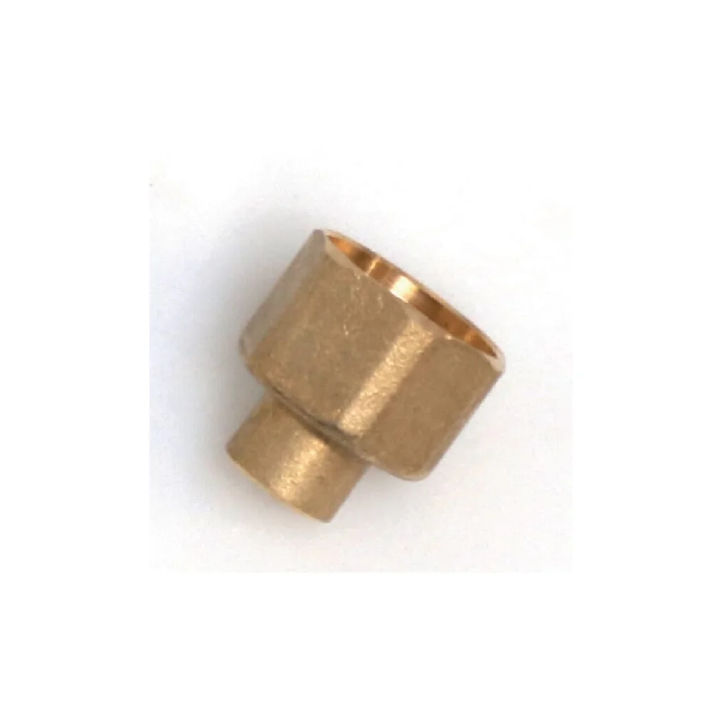 [AMAT2-262965] Corp supapă alamă F30 BU4050891