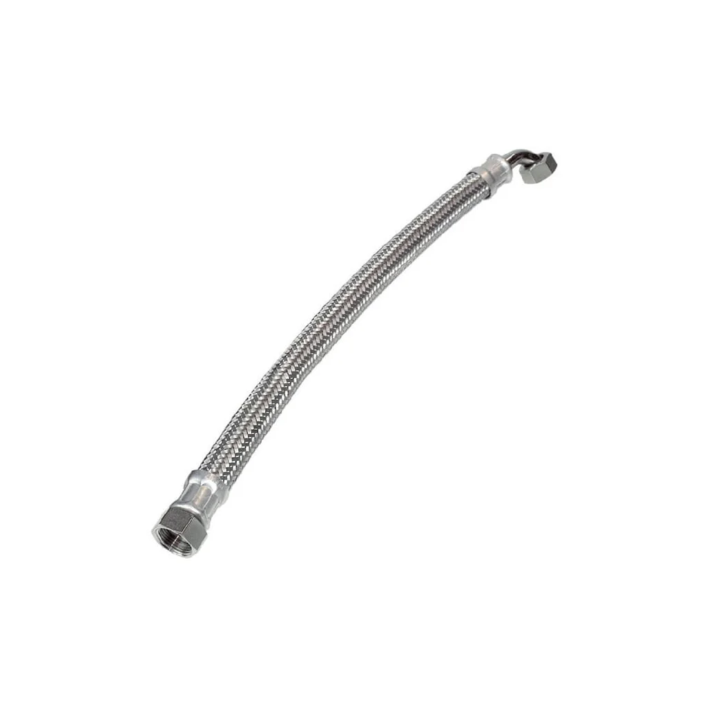 [AMAT2-262969] Furtun flexibil curbat FF 3/4 - 500mm BU1080112
