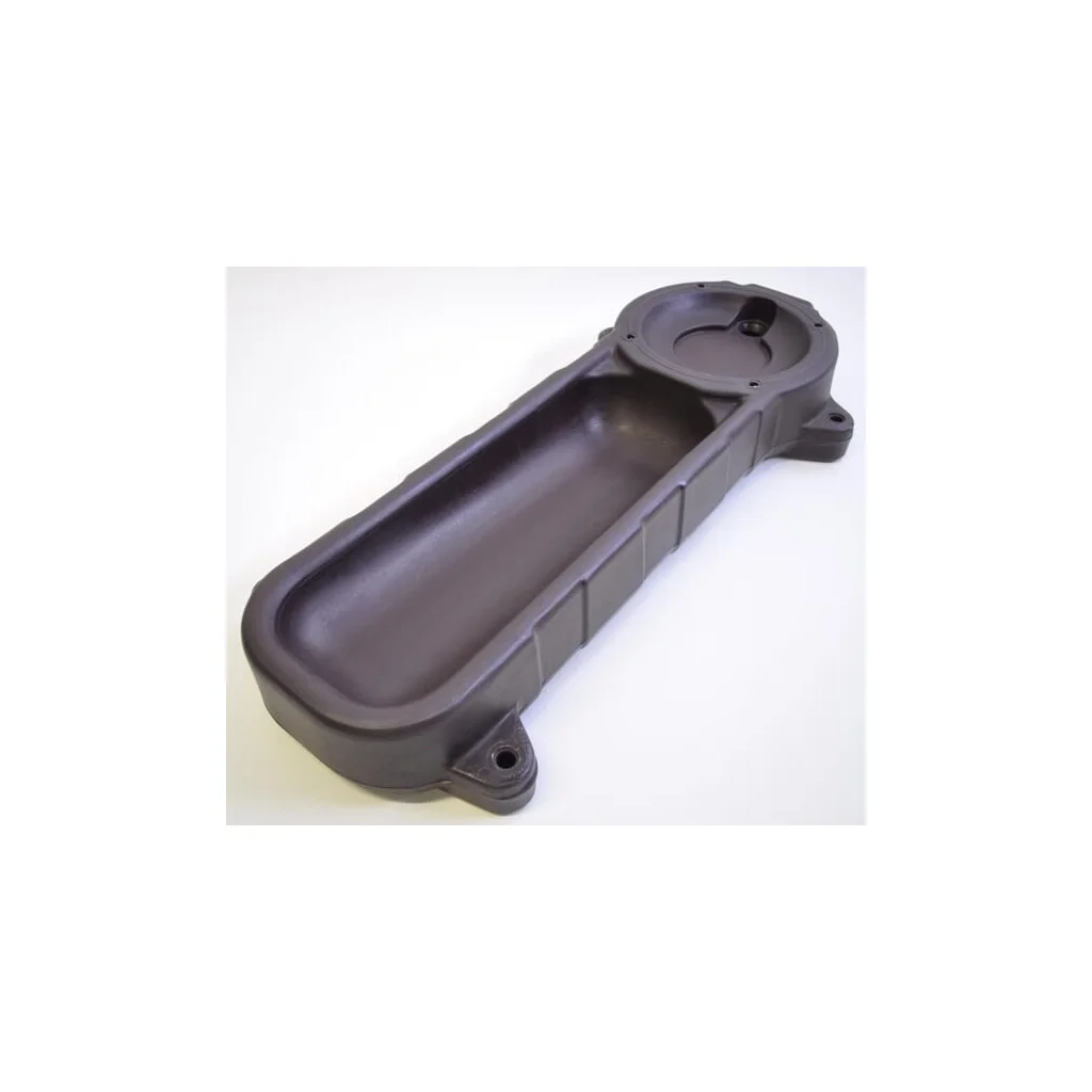 [AMAT2-262974] Lakcho Inferior BU4130811