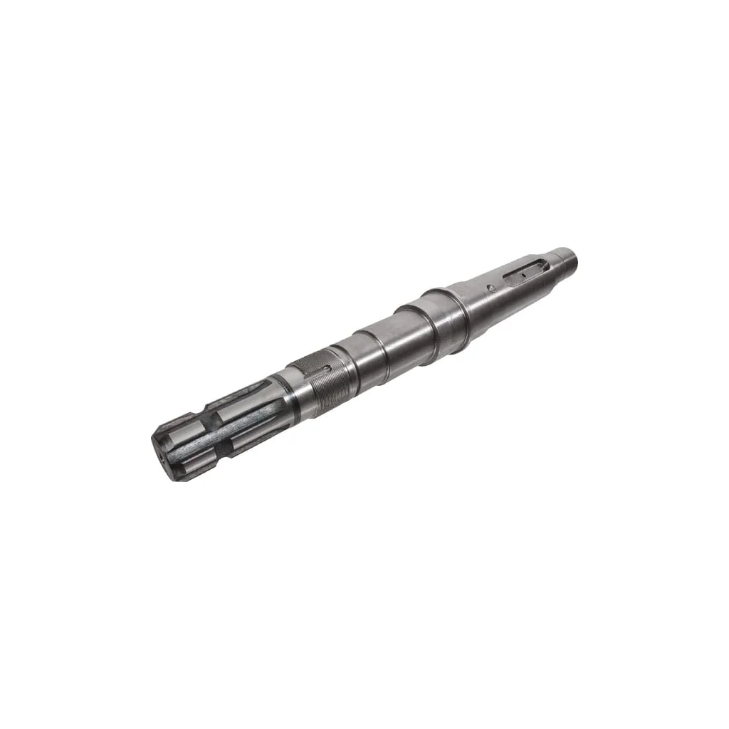 [AMAT2-262976] Axă BR-EVO 260/D Battioni Pagani BREVO6D