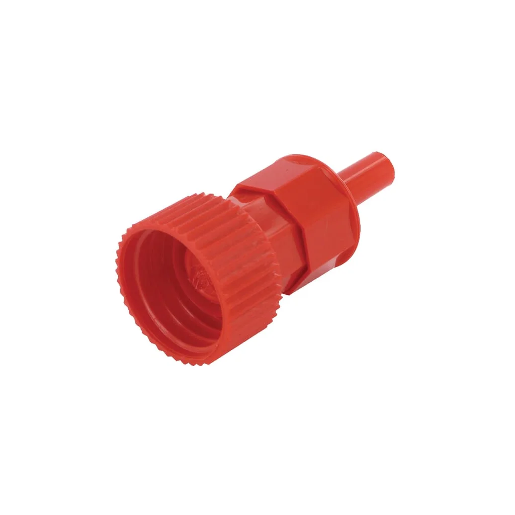 [AMAT2-262977] Capac pentru umplere baterie BT980 BT981