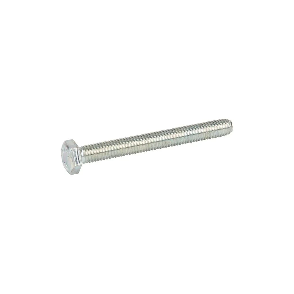 [AMAT2-253238] Șuruburi pentru rolă AK700934