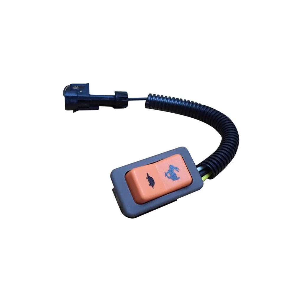 [AMAT2-253240] Comutator basculant AL174967