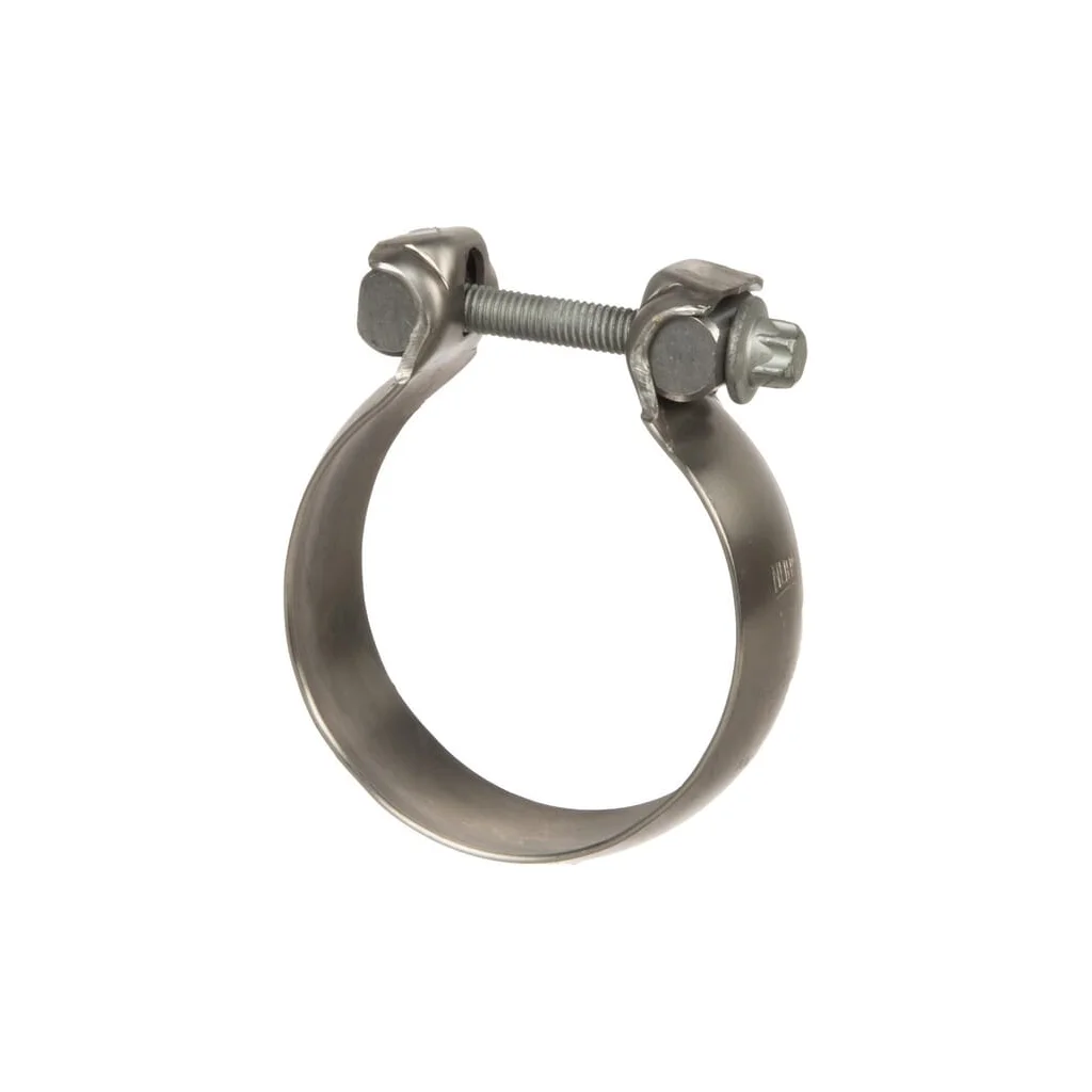 [AMAT2-253244] Clemă metalică AL169564
