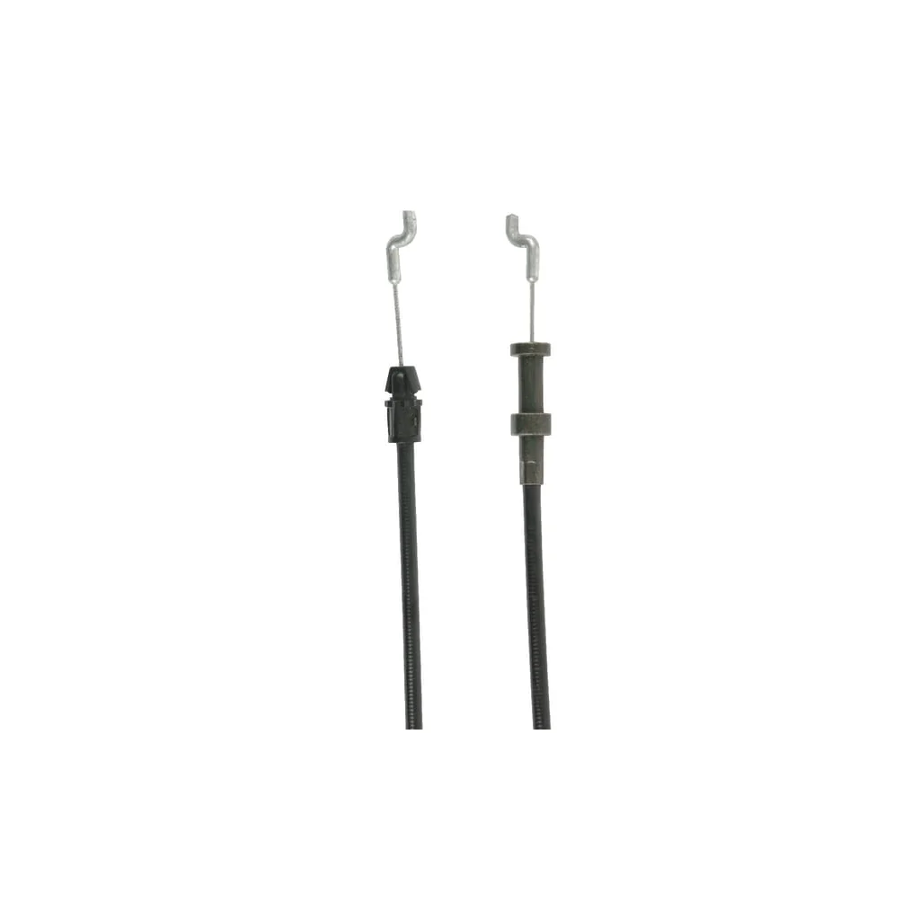 [AMAT2-253247] Cablu oprire motor AK545184