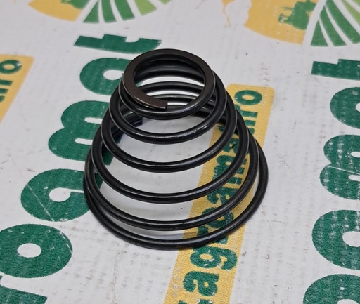 [AMAT1-14756] Arc Schimbator Viteze 713289R1