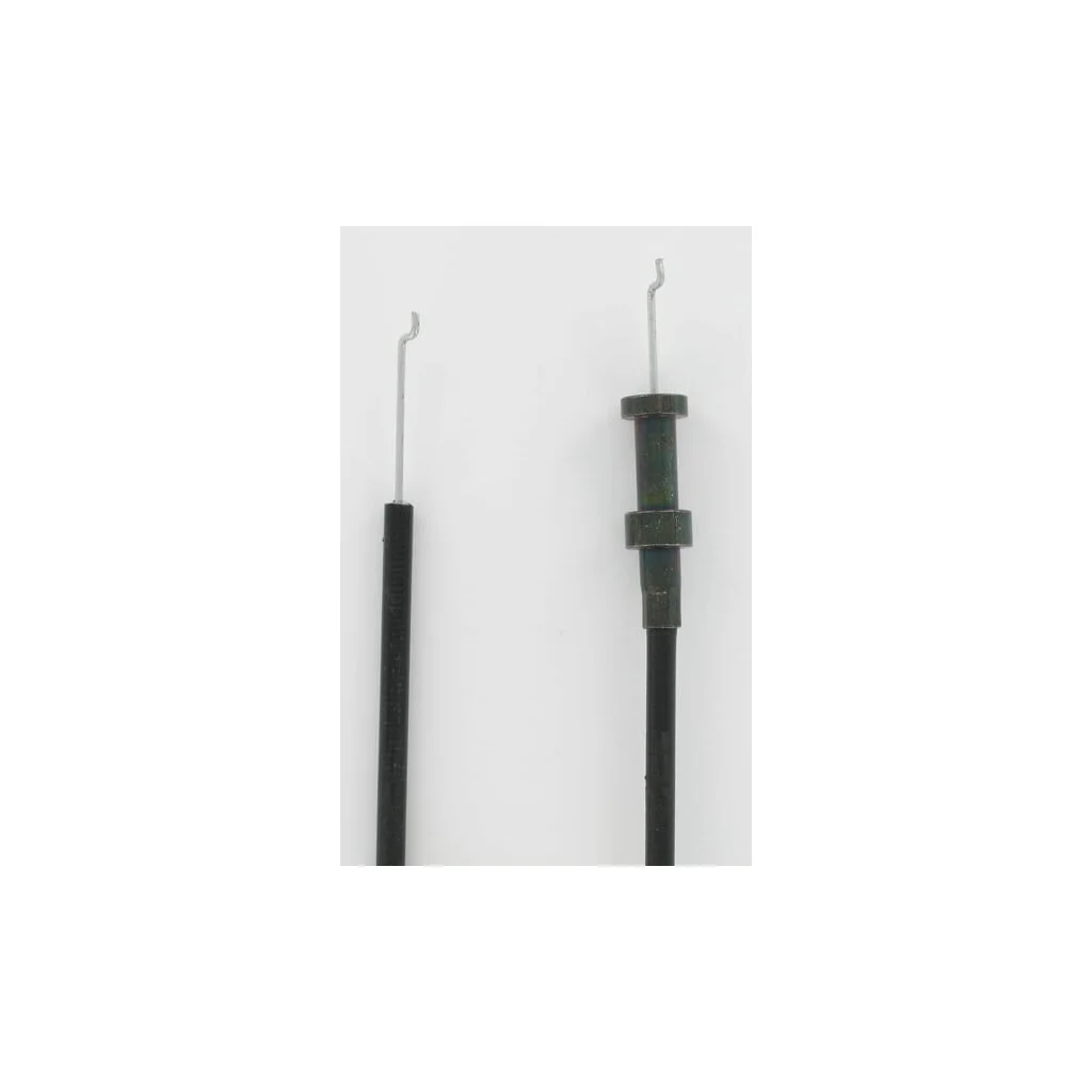 [AMAT2-253259] Cablu accelerație premium 53 AK545187