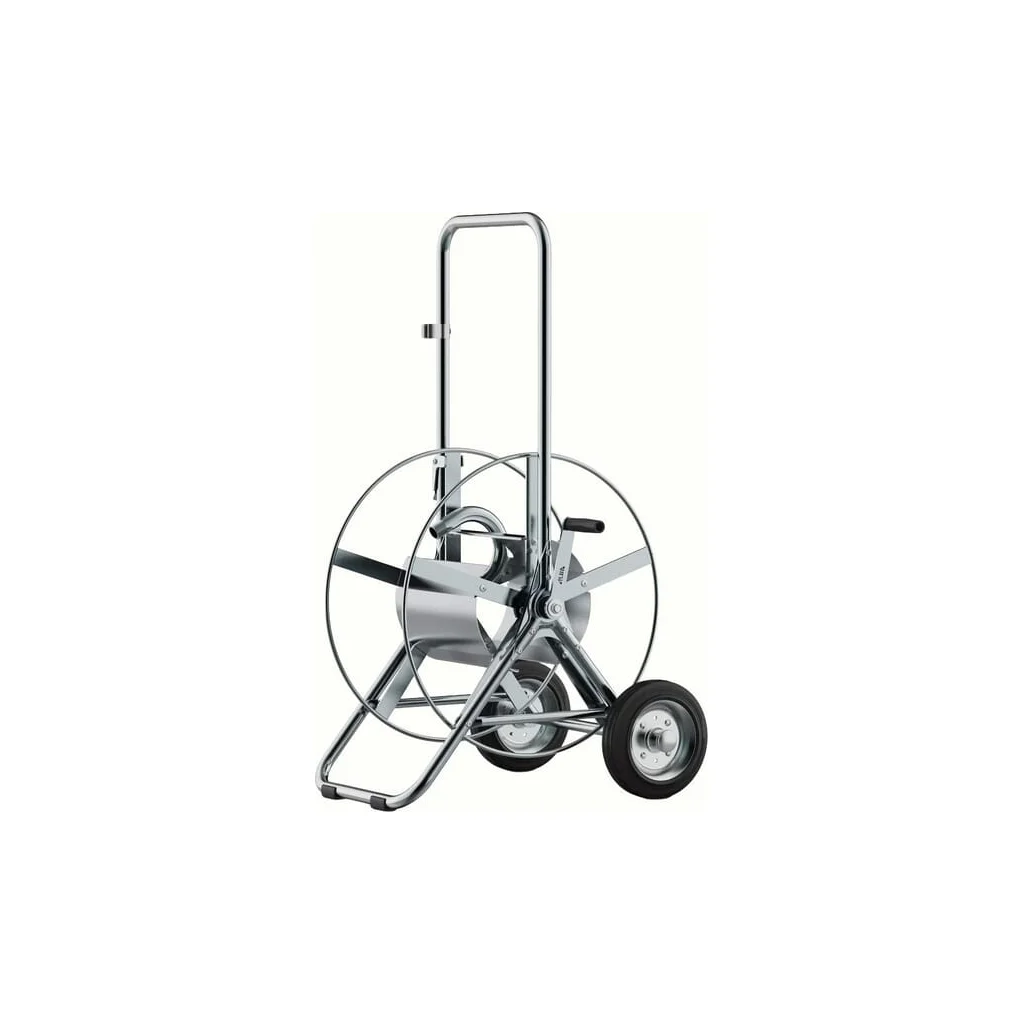 [AMAT2-253269] Cărucior pentru furtunuri Forever 2 AKS11454