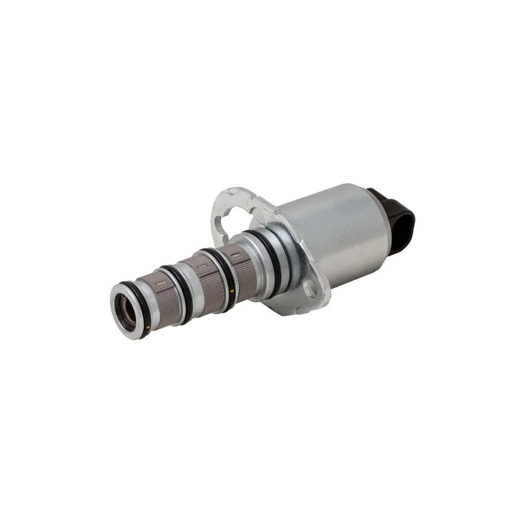 [AMAT2-253270] Supapă solenoid AL158332