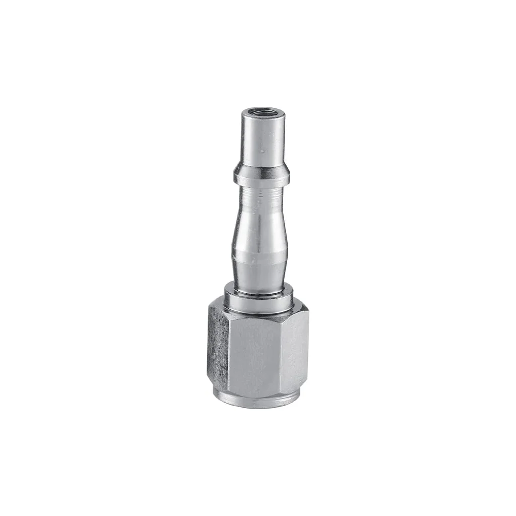 [AMAT2-262981] Con masculin cu filet BSP F de 3/8" BRP066102