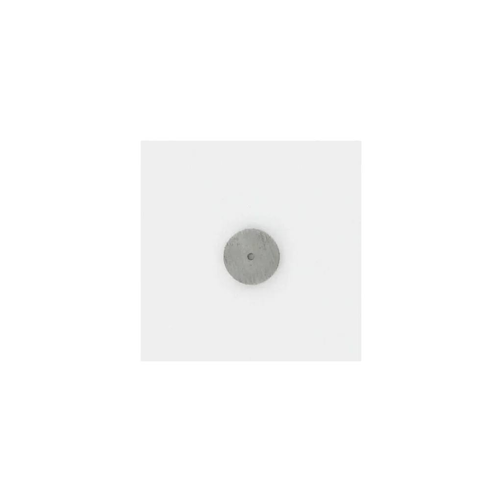 [AMAT2-262990] Disc de strangulare 8L - Ø 1,5 BS8L15
