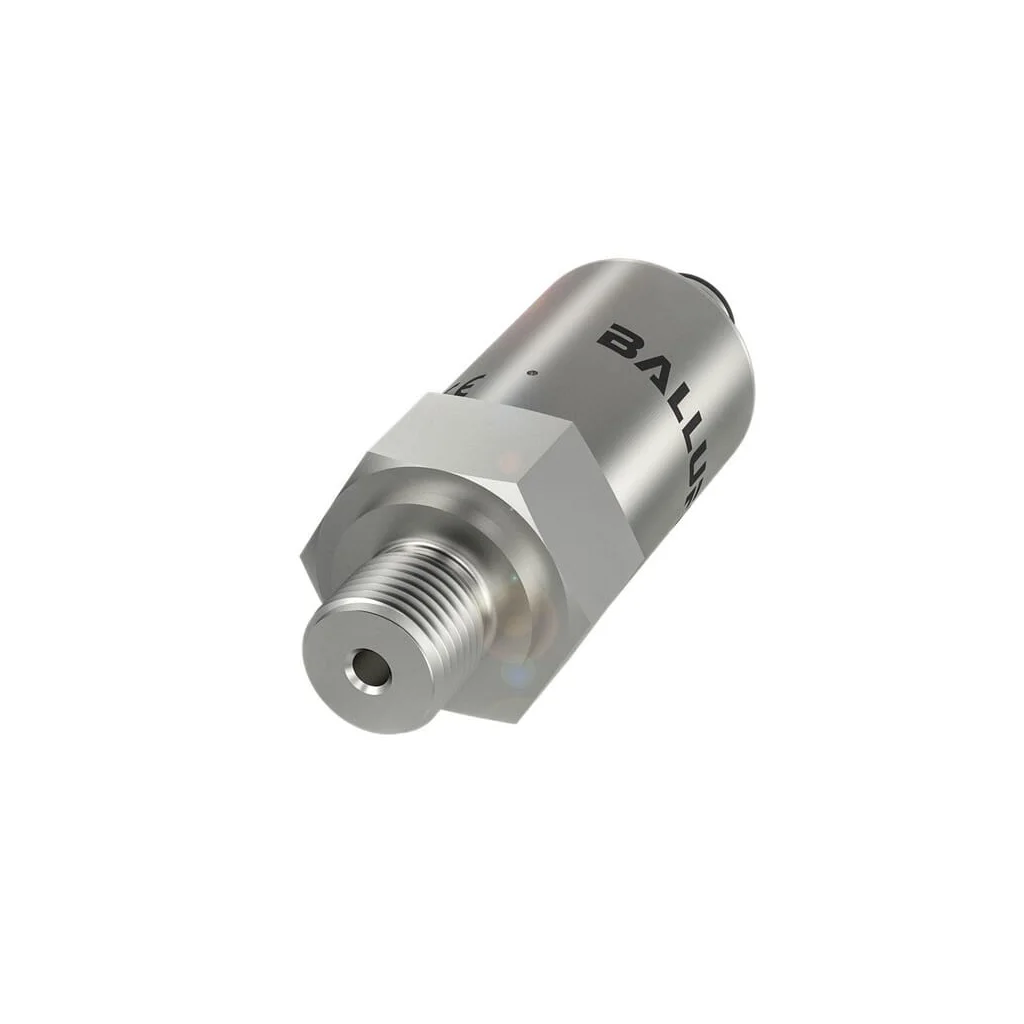 [AMAT2-262991] Senzor presiune BSP00H5