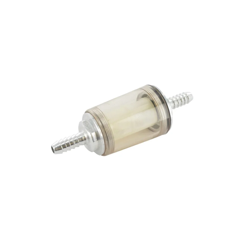 [AMAT2-263002] Ventil antiretur din material plastic BTKF010