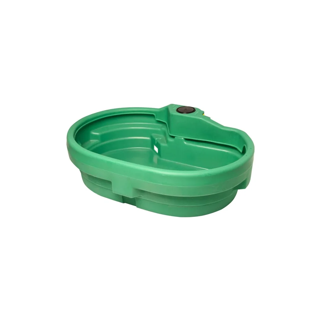 [AMAT2-263010] Adăpătoare Prebac 400L BU2269
