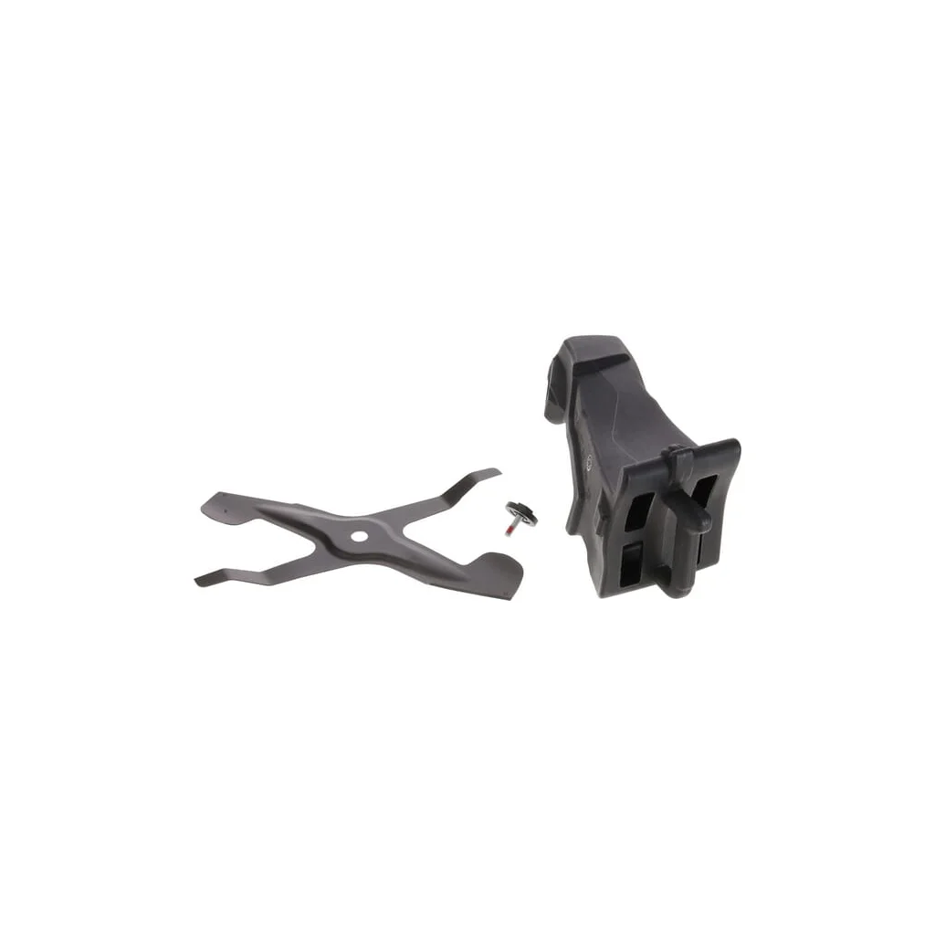 [AMAT2-263013] Set de mulcire 47-Accu Vario BSA644