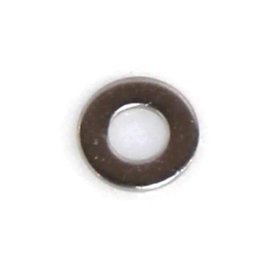 [AMAT2-263015] Șaibă 18x8,25x1,50 oțel inoxidabil BU2660204