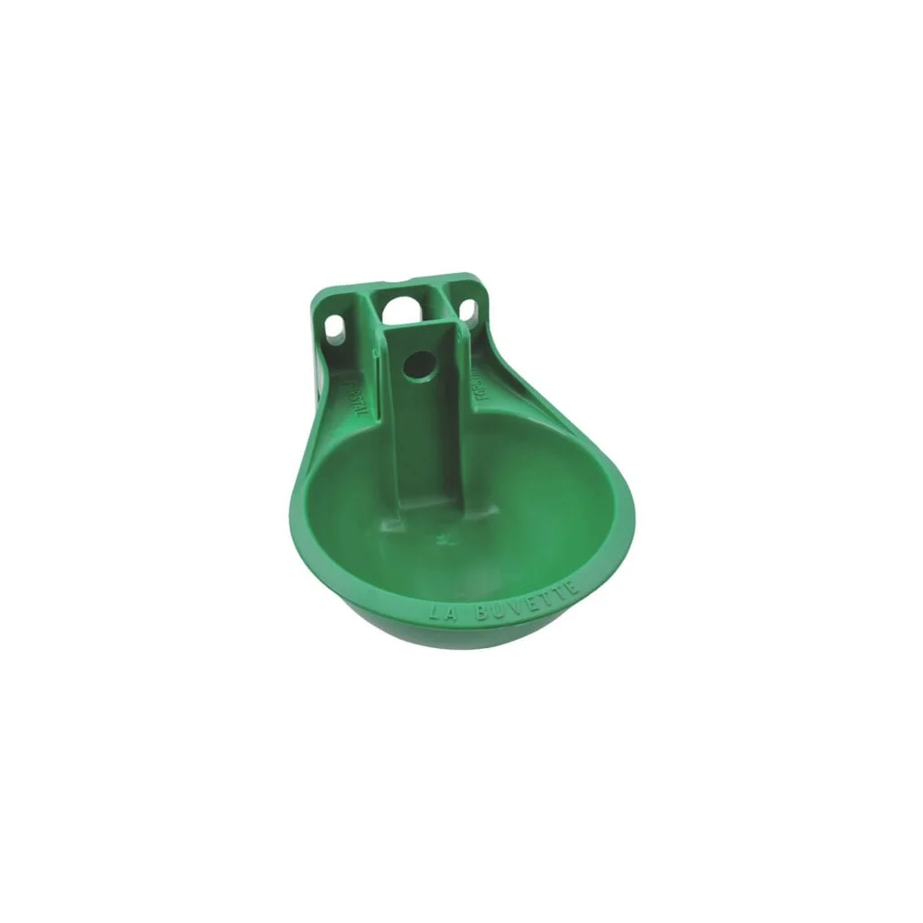 [AMAT2-263021] Bol plastic Forstal BU4131531