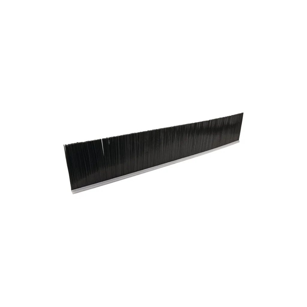 [AMAT2-263023] Perie tip bandă 1524x260 mm BS1524