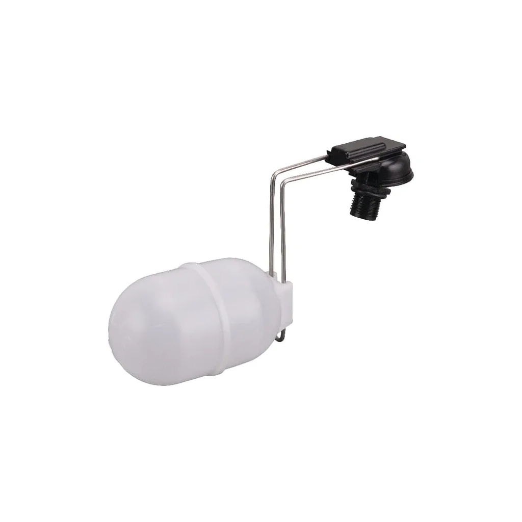 [AMAT2-263026] Set flotor BU1090987