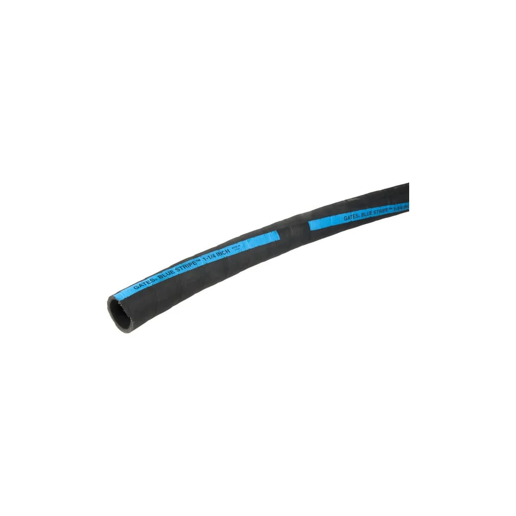 [AMAT2-263030] Tub de răcire 1"1/4 BS31