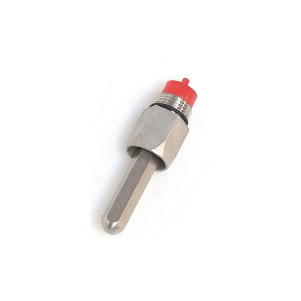 [AMAT2-263031] Corp inferior cu ventil robinet BALPOR BU4050855