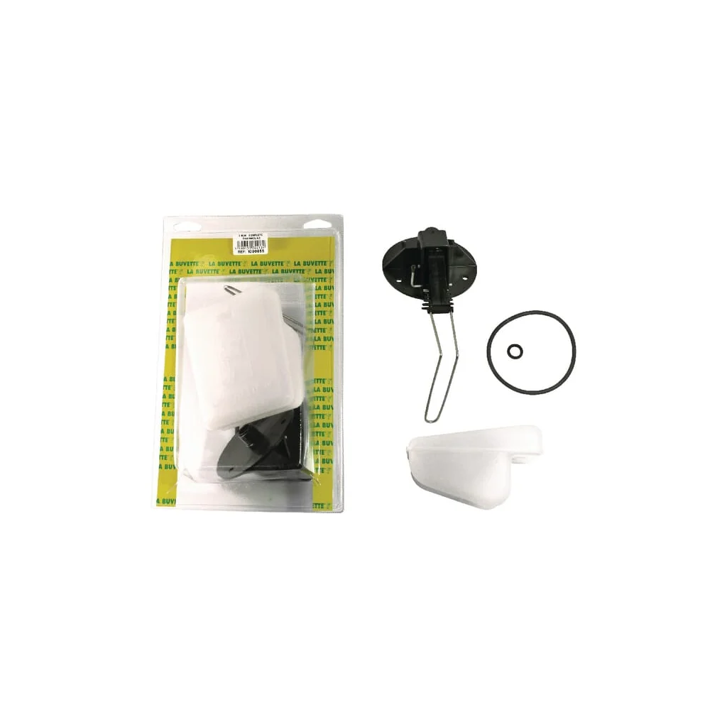[AMAT2-263044] 1 supapă completă Thermolac BU1090955