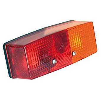 [AMAT1-14755] Lampa