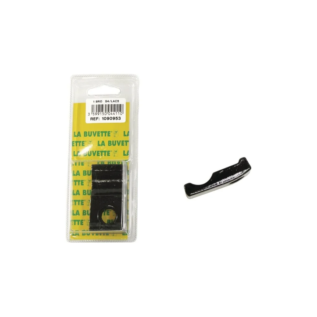 [AMAT2-263058] Flanșă 1" S4/LAC5 BU1090953