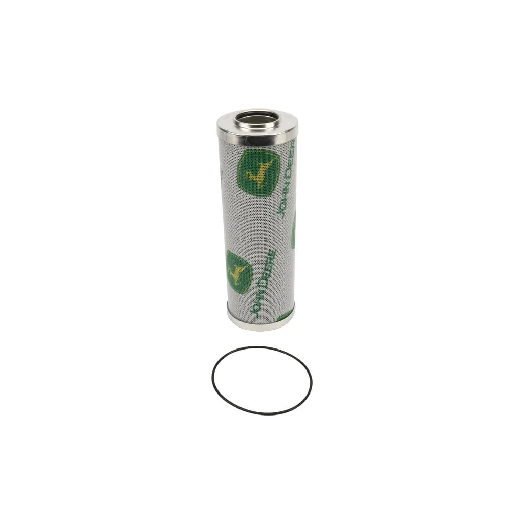[AMAT2-253279] Filtru AL206482