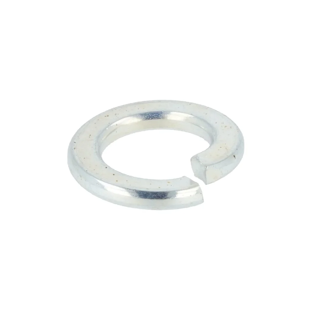 [AMAT2-253280] Şaibă elastică B12 127 A3C AK702000